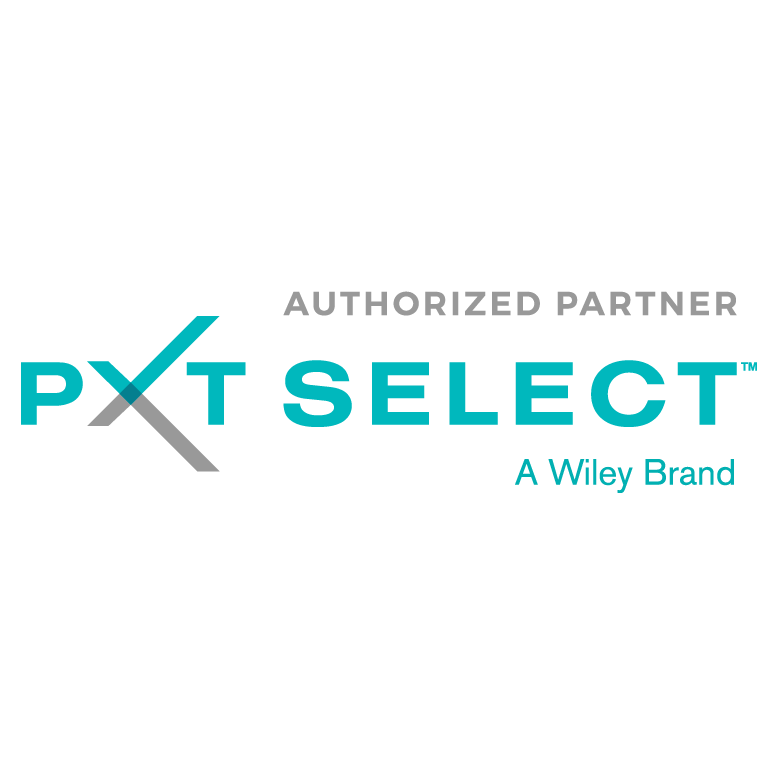 PXT Select Assessment for Simple, Human, Smart Hiring